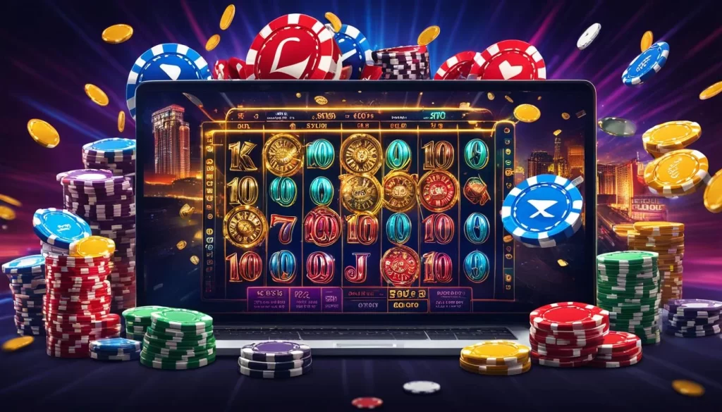 Bảo mật thông tin tại Goo88d link mới