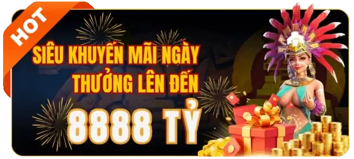 Tin Khuyến Mãi Goo88d