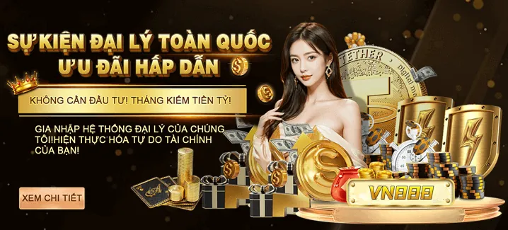 Ưu đãi chào mừng thành viên mới Goo88d