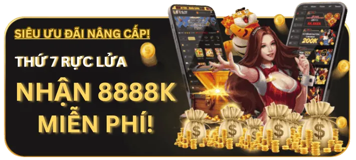 Cập Nhật Game Goo88d