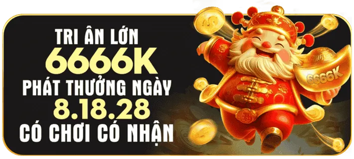 Thông Báo Hệ Thống Goo88d