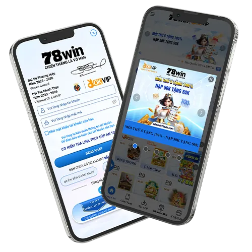 Tỷ lệ thắng cao và phần thưởng lớn
