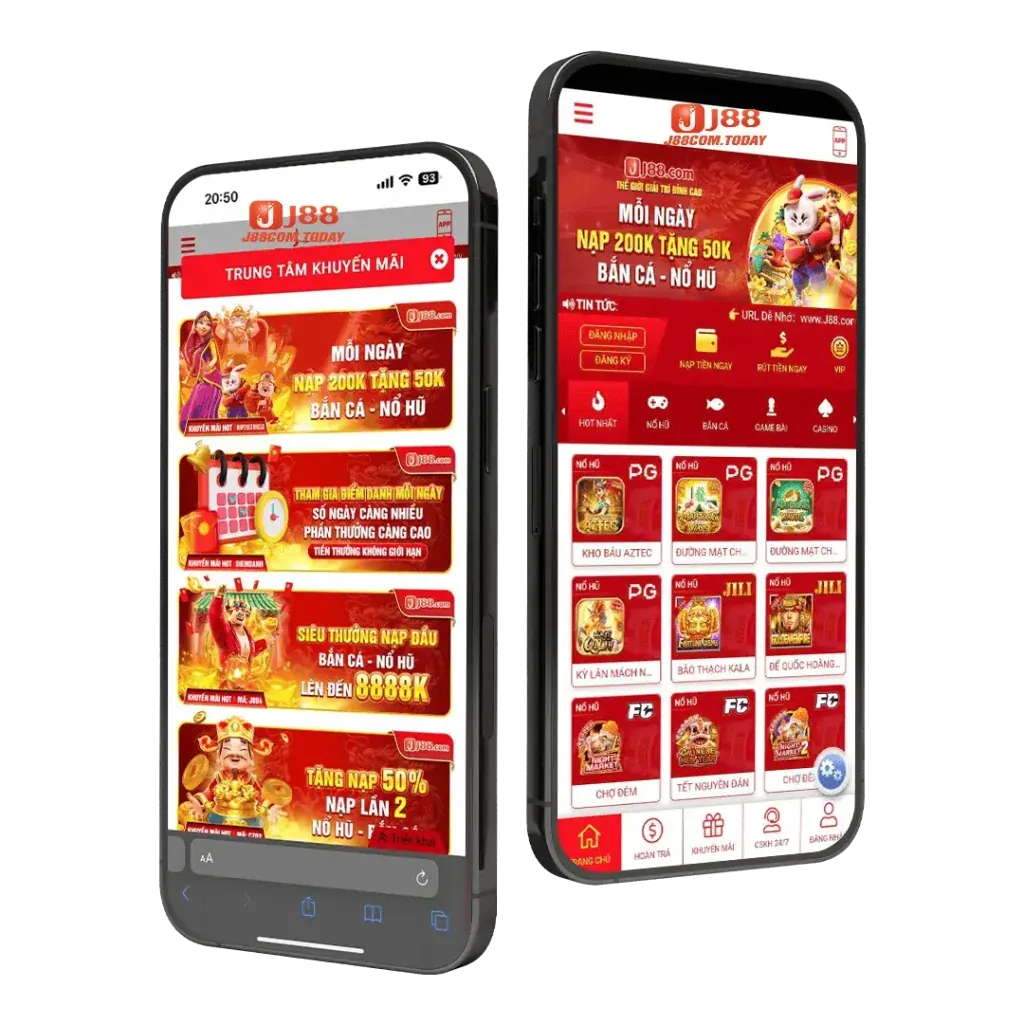 Cập nhật khuyến mãi Goo88d