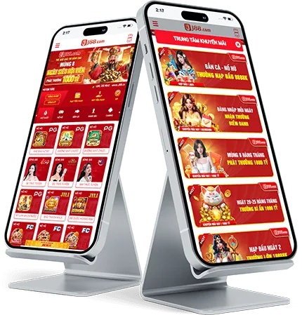 Bảo vệ mạng lưới vững chắc