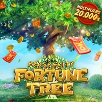Hình ảnh minh họa chính sách cookie tại Goo88d link mới