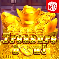Khuyến mãi slot Goo88d