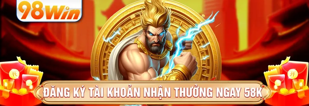 Sự kiện đặc biệt và thưởng sinh nhật Goo88d