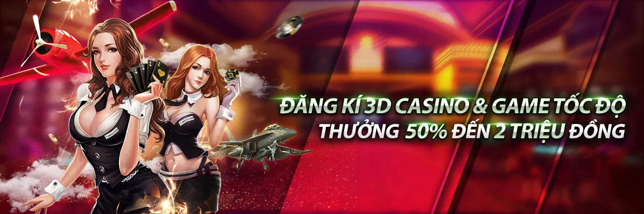 Giao diện đăng nhập an toàn và hiện đại của Goo88d link mới