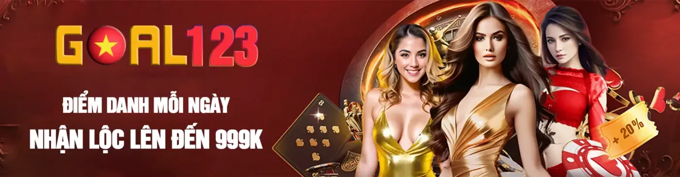 Hình ảnh chính trò chơi Bắn Cá Goo88d link mới