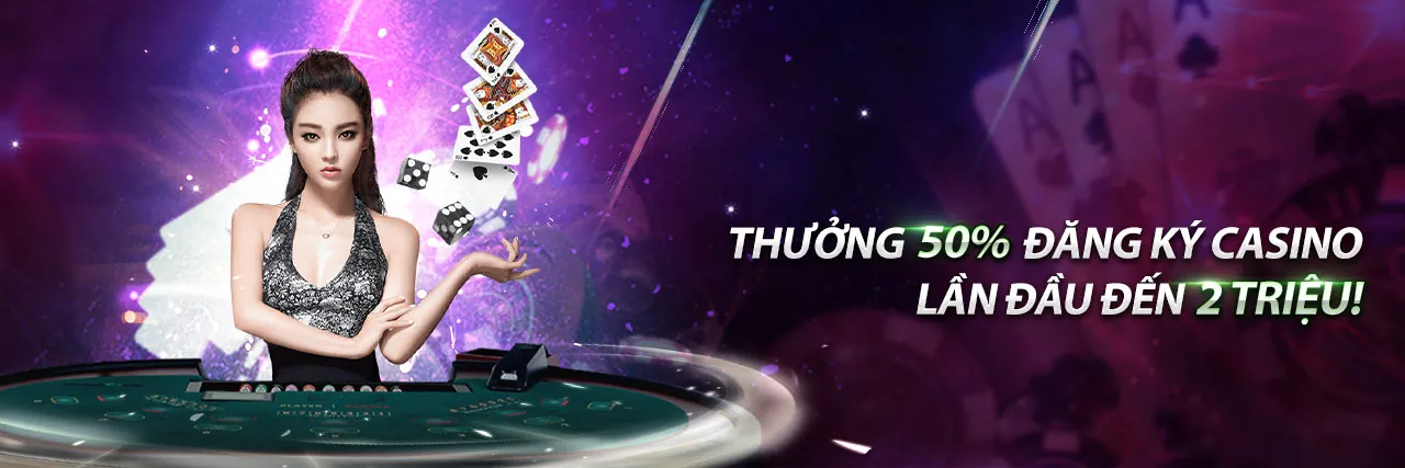 Giới thiệu về Goo88d link mới - Nền tảng cá cược trực tuyến hàng đầu