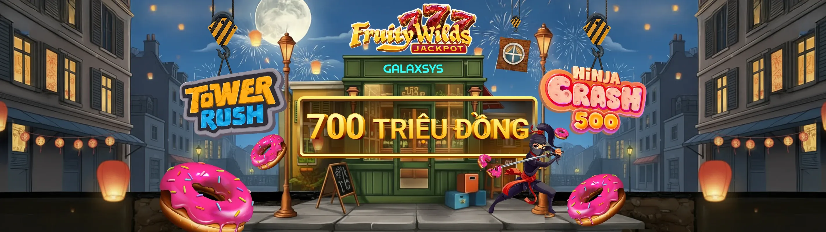 Goo88d Khuyến mãi mới nhất 2026