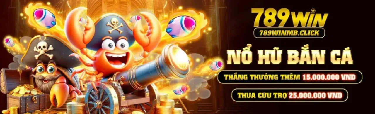 Đá gà trực tuyến Goo88d
