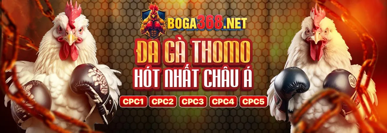 Các công cụ tự kiểm soát và đặt giới hạn cá cược tại Goo88d link mới