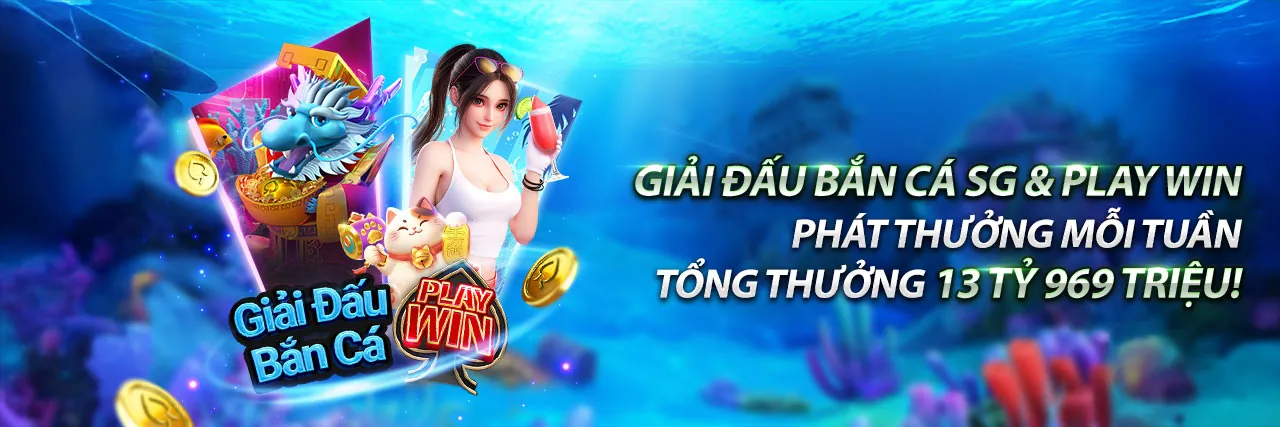 Hình ảnh chính về Câu Hỏi Thường Gặp Goo88d link mới
