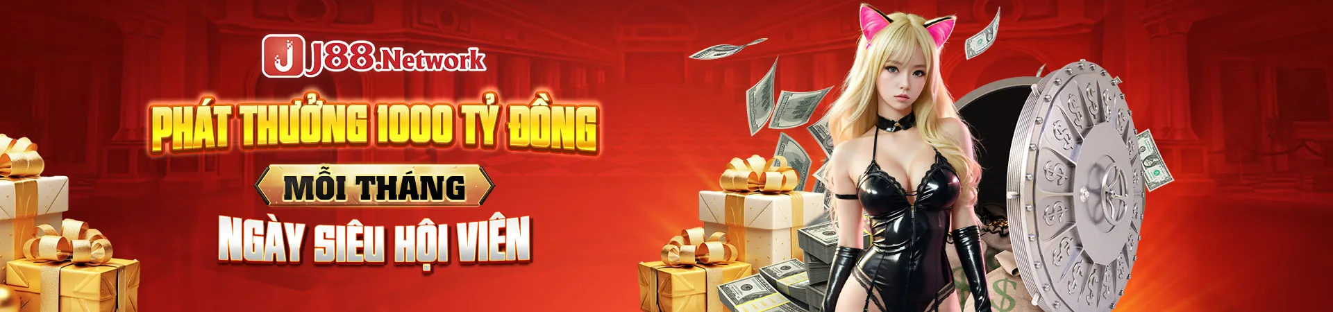 Goo88d nền tảng cá cược trực tuyến