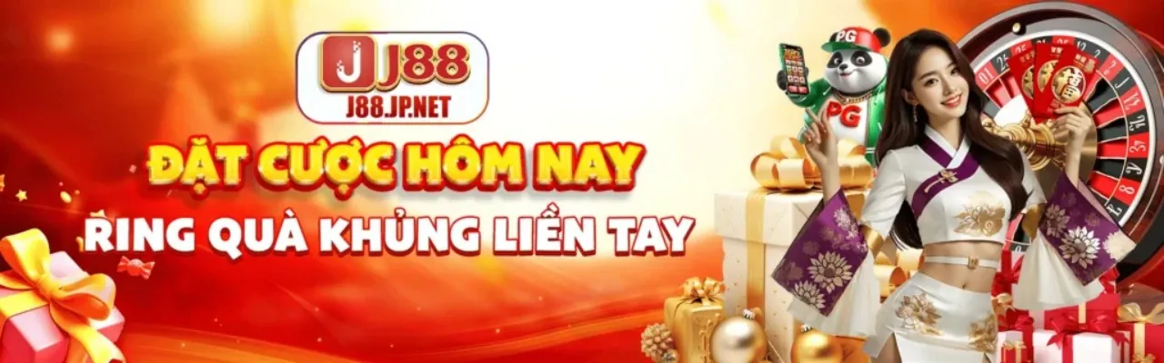 Giao diện đăng ký Goo88d với link mới 2026