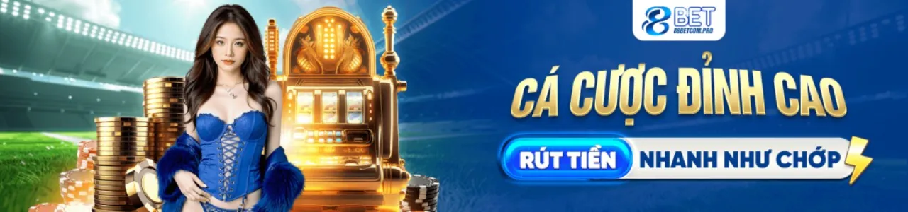 Hình ảnh nền chính sách bảo mật của Goo88d link mới