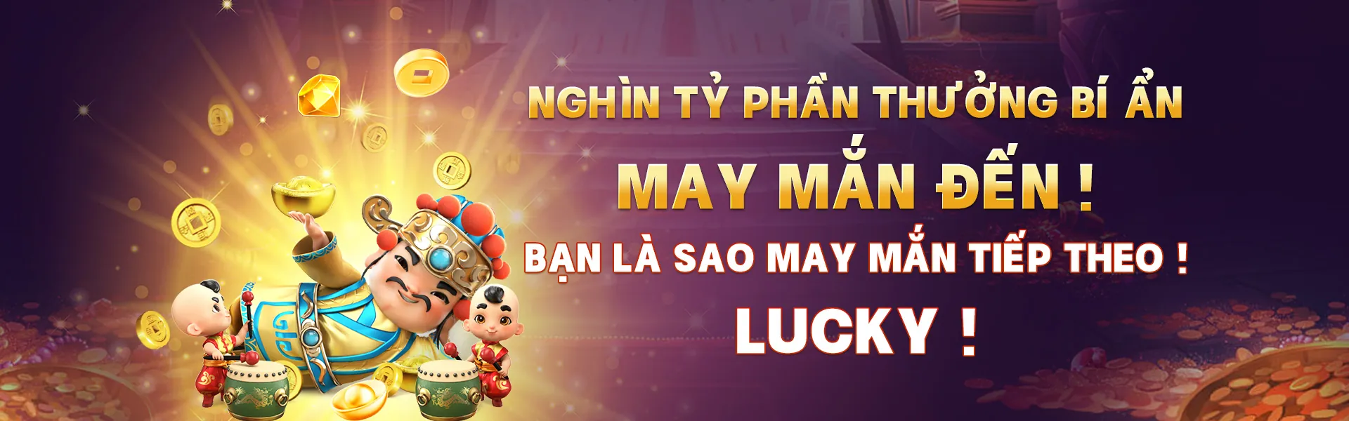 Giao diện sòng bạc trực tuyến Goo88d với các trò chơi hấp dẫn