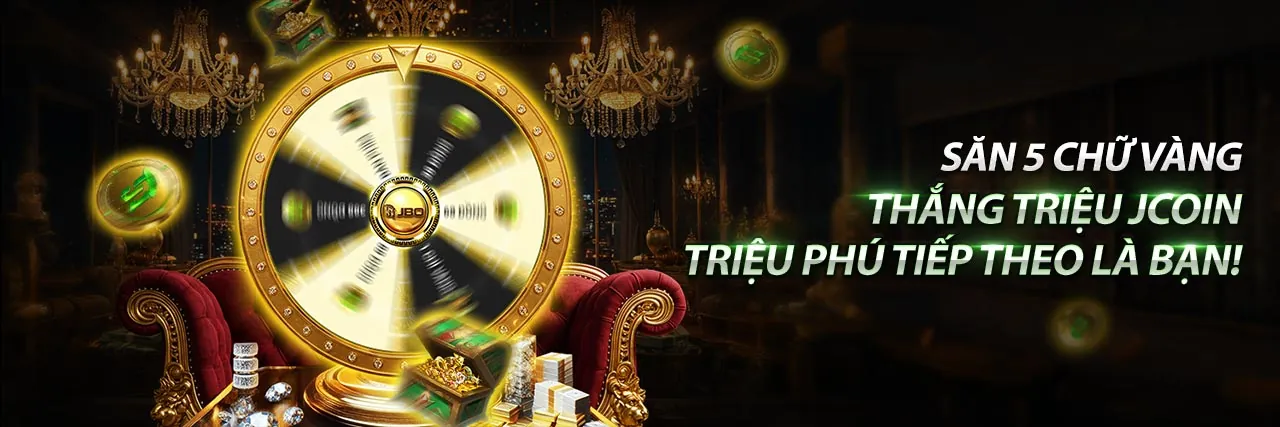 Hình ảnh chính Goo88d Link Mới