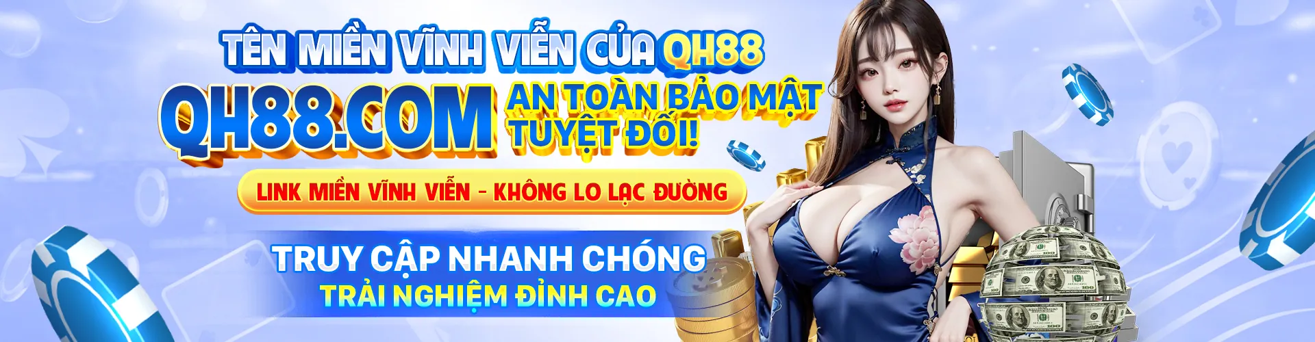 Hình ảnh đại diện cho chính sách chơi có trách nhiệm của Goo88d link mới