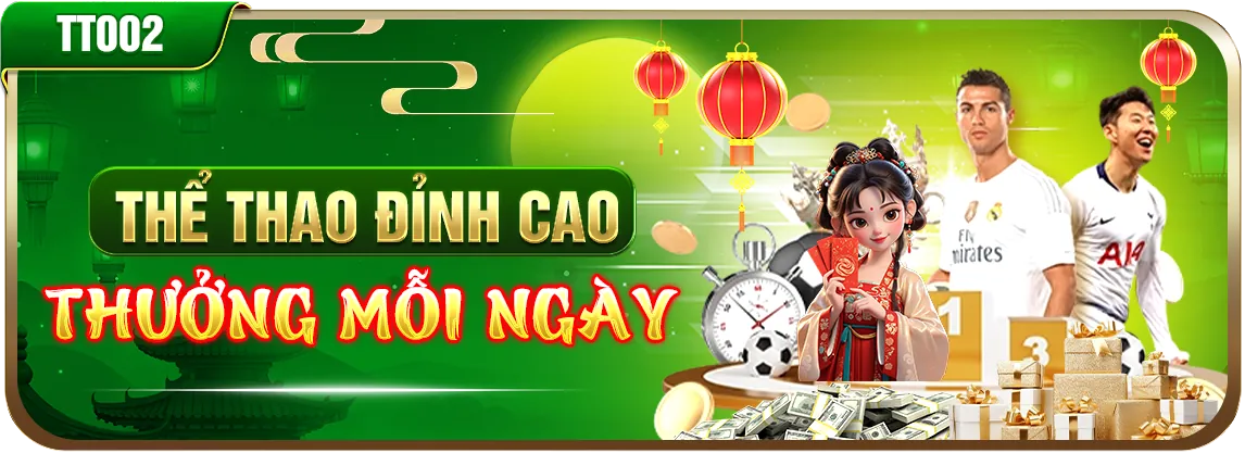 Cập Nhật Lớn Thư Viện Trò Chơi Goo88d 2026