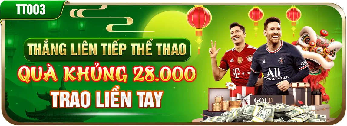 Giao diện ứng dụng Goo88d trên điện thoại