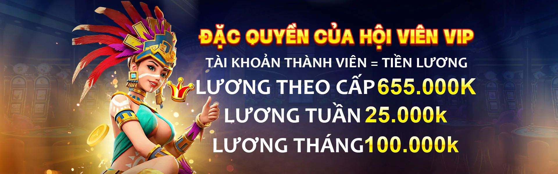 Hình ảnh chính về Slot Game Goo88d Link Mới 2026