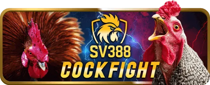 Tổng quan các trò chơi Slot Game trên Goo88d
