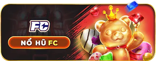 Dịch vụ khách hàng Goo88d
