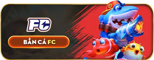 Hoàn trả không giới hạn Goo88d