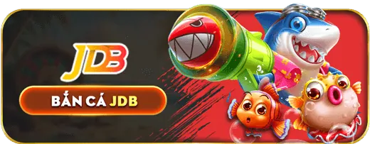 Bàn chơi Sic Bo với 3 viên xúc xắc