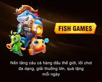 Slot cổ điển tại Goo88d