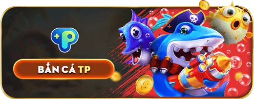 Bàn chơi Blackjack với các bộ bài