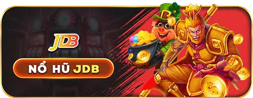 Hoàn trả không giới hạn tại Goo88d