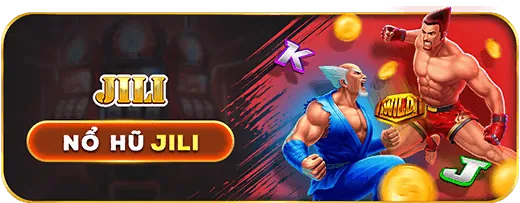 Link mới Goo88d ổn định