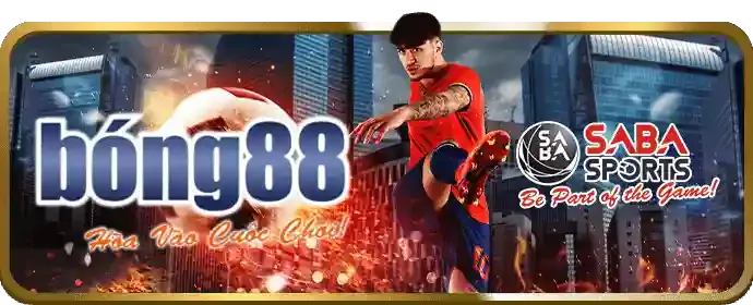 Ưu đãi nạp lại hàng ngày tại Goo88d