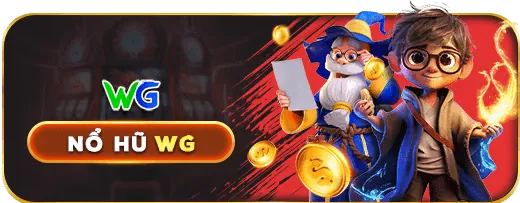 Video Slot hiện đại Goo88d