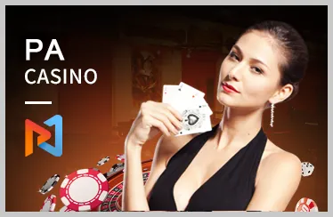 Biểu tượng Gamblers Anonymous