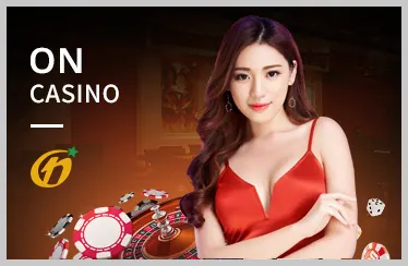 Kho game đa dạng Goo88d