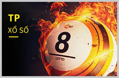 Đa dạng trò chơi Goo88d