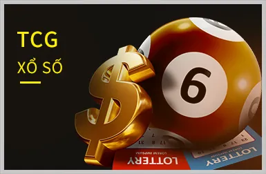 Giao diện thân thiện Goo88d