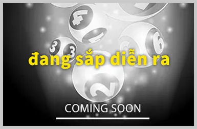 Biểu tượng Gambling Therapy