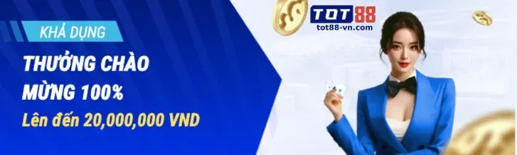 Bàn chơi Fan Tan với các hạt nút