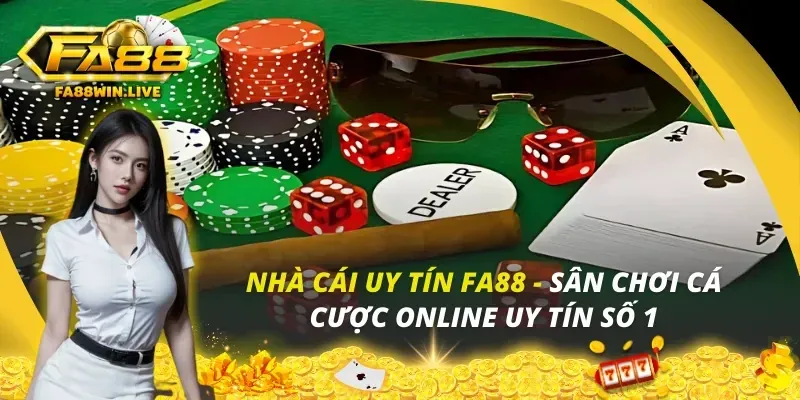 Quy trình đăng ký Goo88d