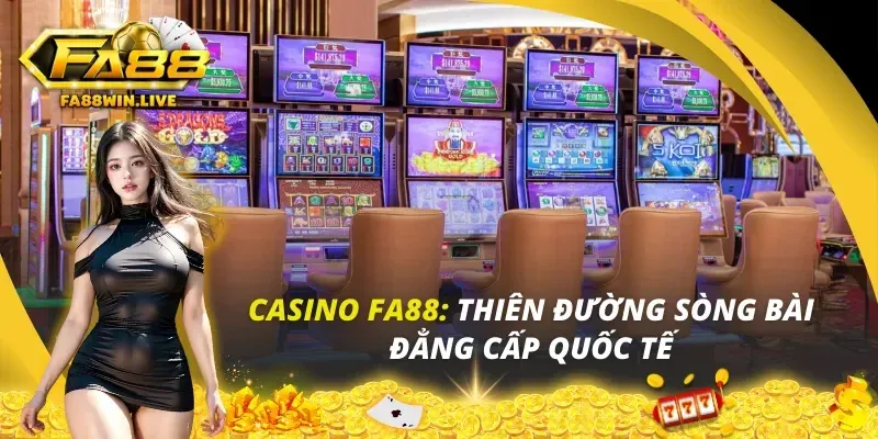 Hệ thống bảo mật và hỗ trợ khách hàng Goo88d