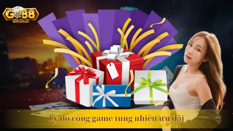 Phân tích ưu điểm nền tảng Goo88d