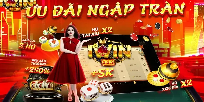 Bàn chơi Dragon Tiger với các lá bài