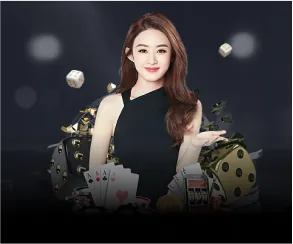 Sảnh WM Casino với các trò chơi Sic Bo và Dragon Tiger