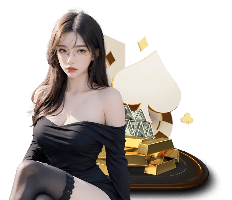 Thưởng nạp lại Goo88d