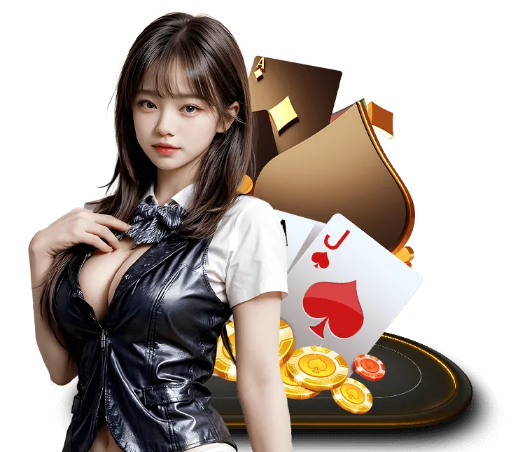 Ưu đãi chào mừng Goo88d